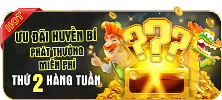 Game mới tại GK88